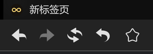 20240128_121030.png