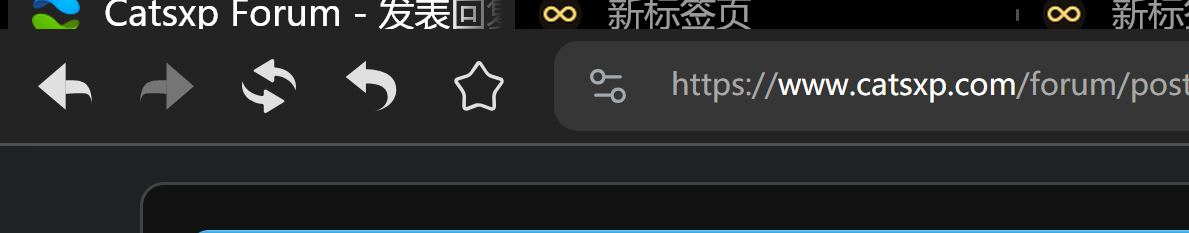 20240128_071808.png