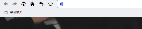 02.png