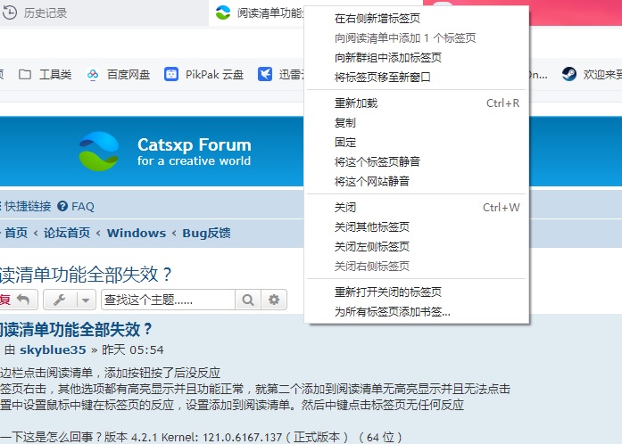 无标题.jpg