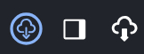 屏幕截图 2024-02-02 203331.png