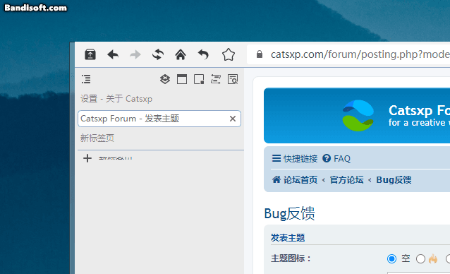 Honeycam 2023-02-05 13-49-06.gif