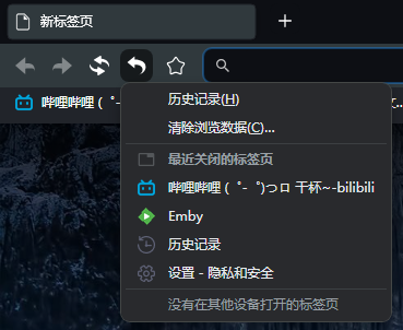 44c025323db9b25d6ade92b6ec76815.png
