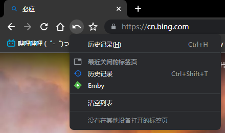 Snipaste_2024-02-21_13-19-36.png