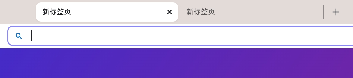 10020.jpg