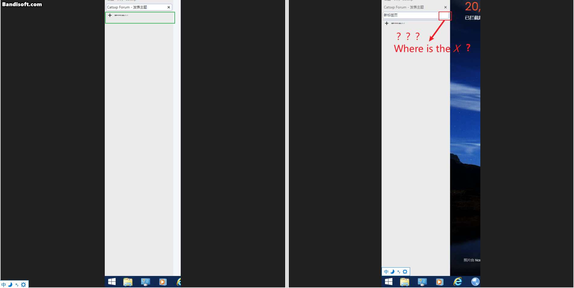 Honeycam 2023-02-05 13-54-54.gif