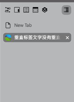 2024-02-27_ScreenShot_38.jpg