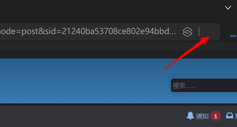 截0228185555.png