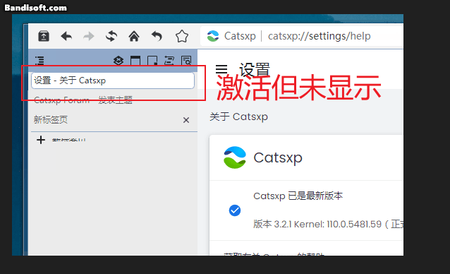 Honeycam 2023-02-05 14-34-18.gif