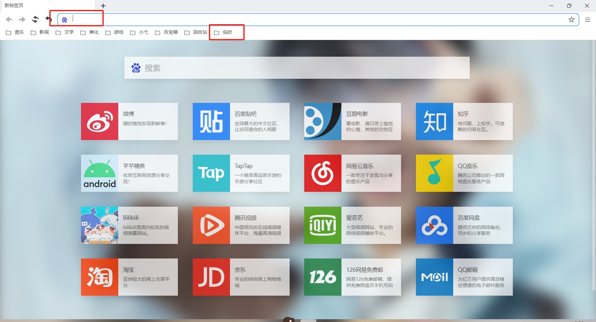 微信图片_20240310092043_副本.jpg