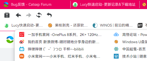 PixPin_2024-03-12_15-45-28.png