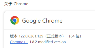 屏幕截图 2024-03-14 213957.png