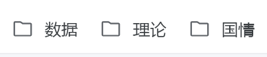 catxp截图.png