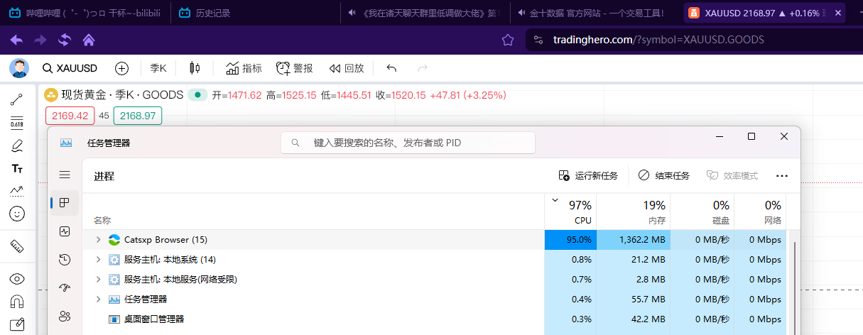 微信图片_20240325190514.png