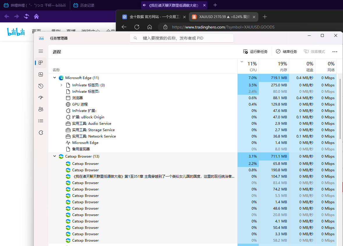 微信图片_20240325191540.png