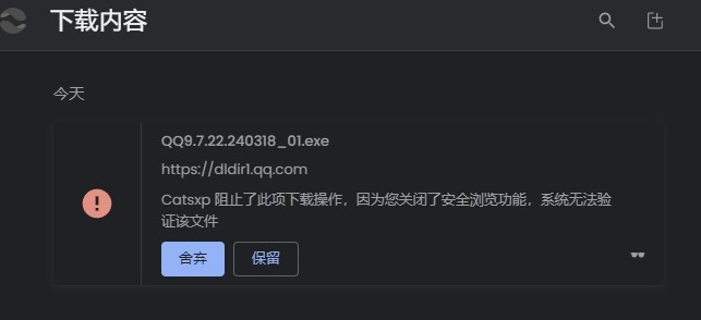 111.jpg