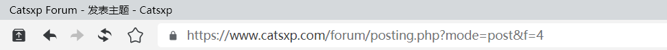Snipaste_2023-02-08_22-54-25.png