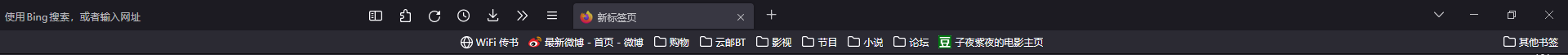 {74DAEFAF-1C04-4fd1-A7CF-F02ED089A858}.png
