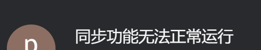 20240330_060703.png