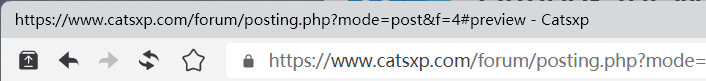 Snipaste_2023-02-08_22-58-13.png