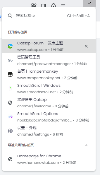 1.png