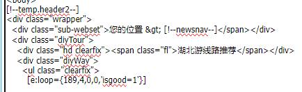 QQ截图20240402210405.jpg