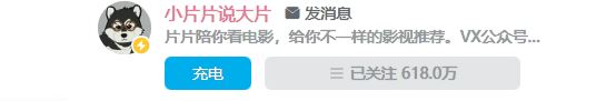 捕获.JPG