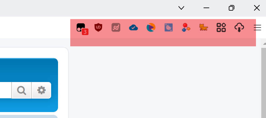 Snipaste_2024-04-21_20-12-52.jpg