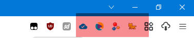 Snipaste_2024-04-22_09-35-12.jpg
