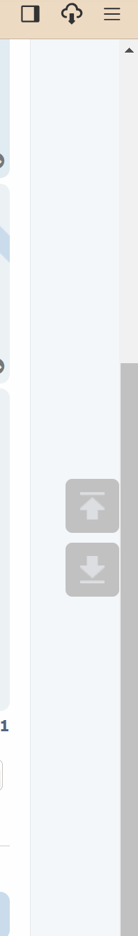 PixPin_2024-05-03_18-40-05.gif