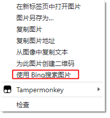 bing.png