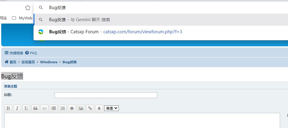 Screenshot_2.jpg