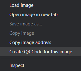 Image 3.png