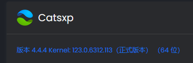 Screenshot - 2024-05-10 17.11.20.png