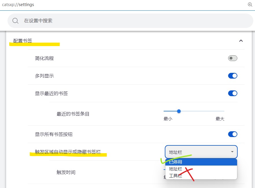 屏幕截图 2024-05-11 094713.jpg