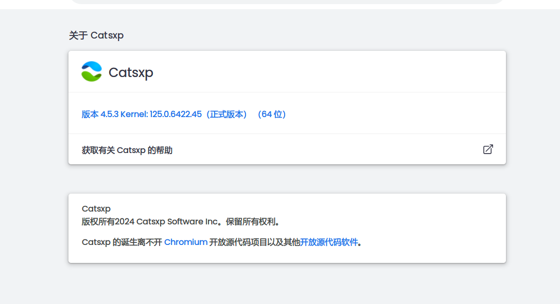 屏幕截图 2024-05-11 142944.png