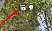 人生日历截图20240514161616.png