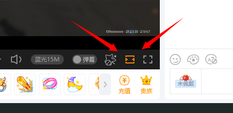 人生日历截图20240514204347.png
