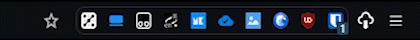 0000.gif