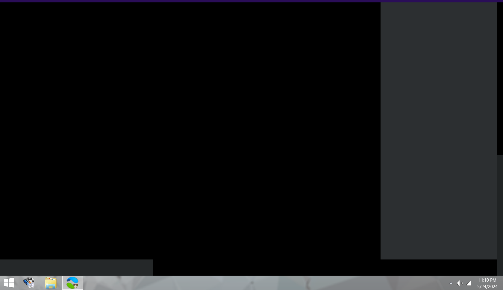 Capturfde.PNG
