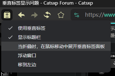 wenti.png