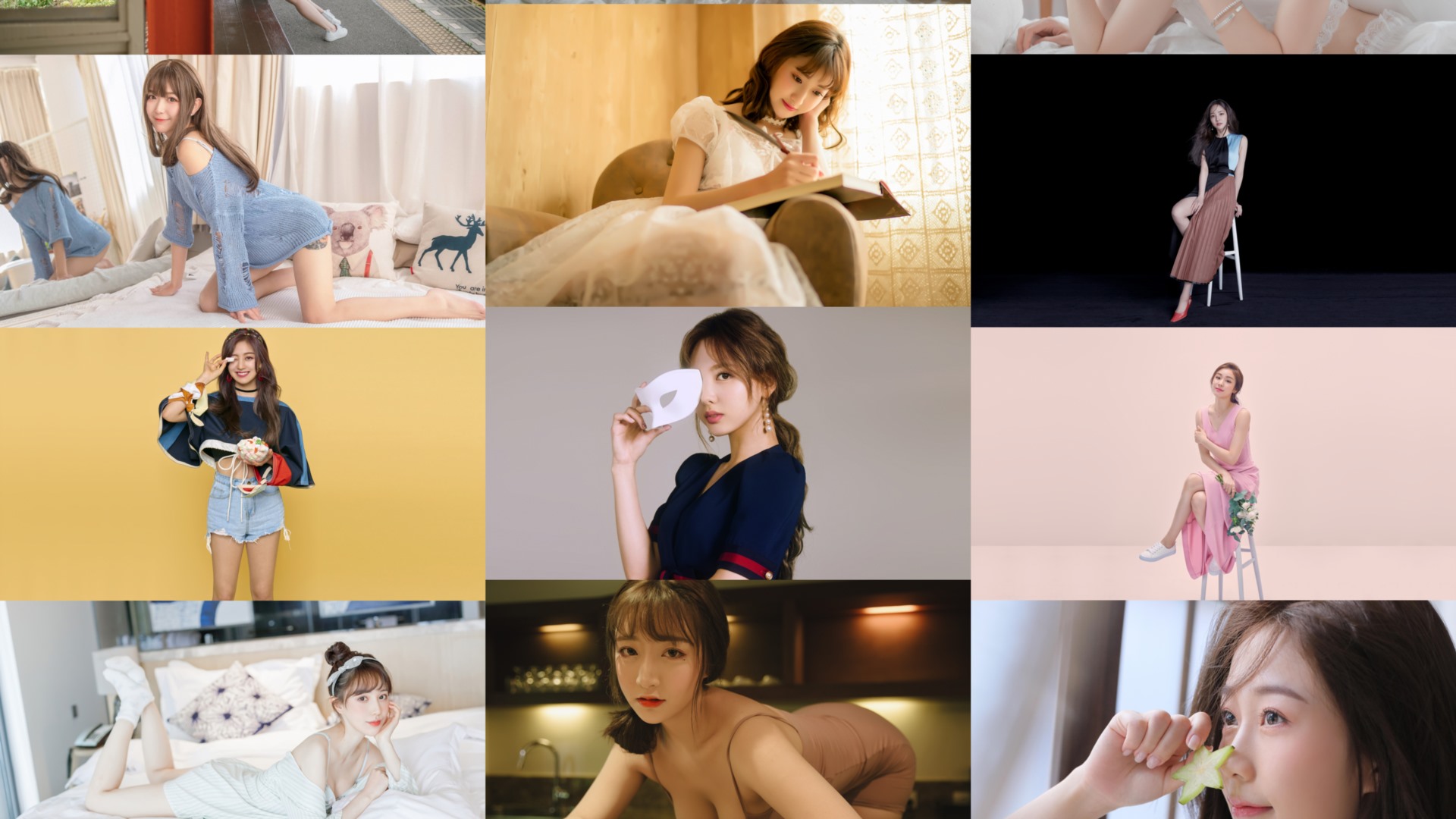 屏幕截图(5).jpg