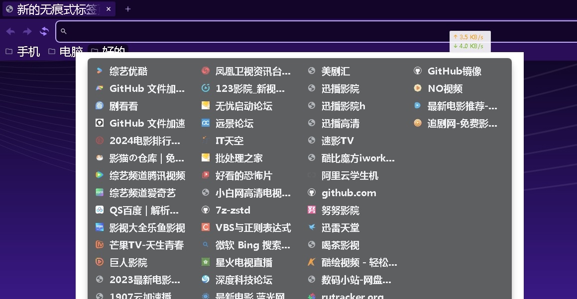 无标题.jpg