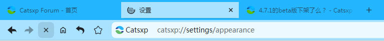 猫眼4.7.1bug.png