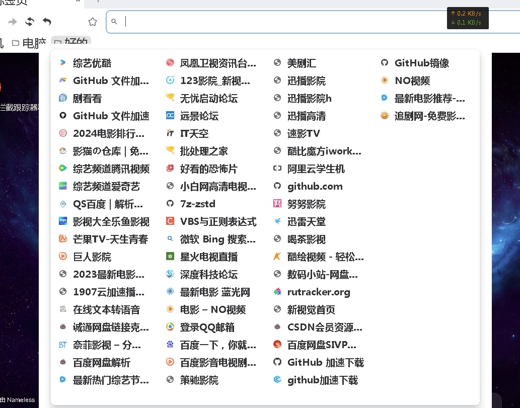 无标题.jpg