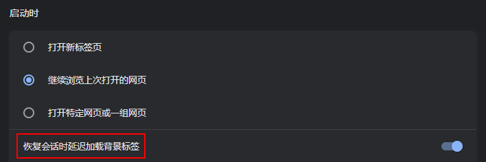_.png