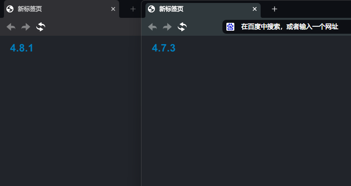 ui.png