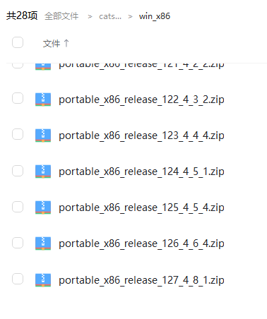 00004.png