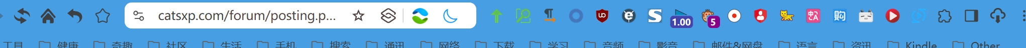 1.jpg