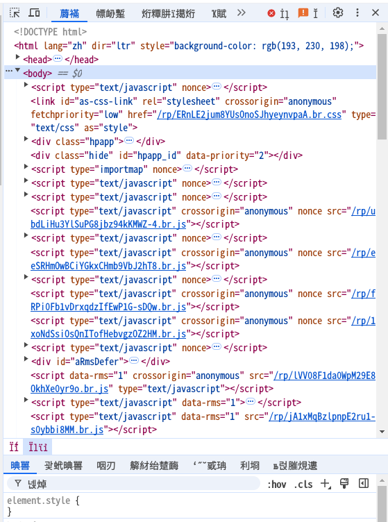 Snipaste_2024-08-08_22-00-39.png